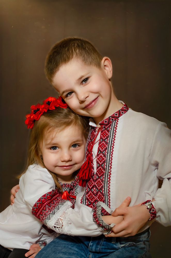 Photograph by Аліна Буря