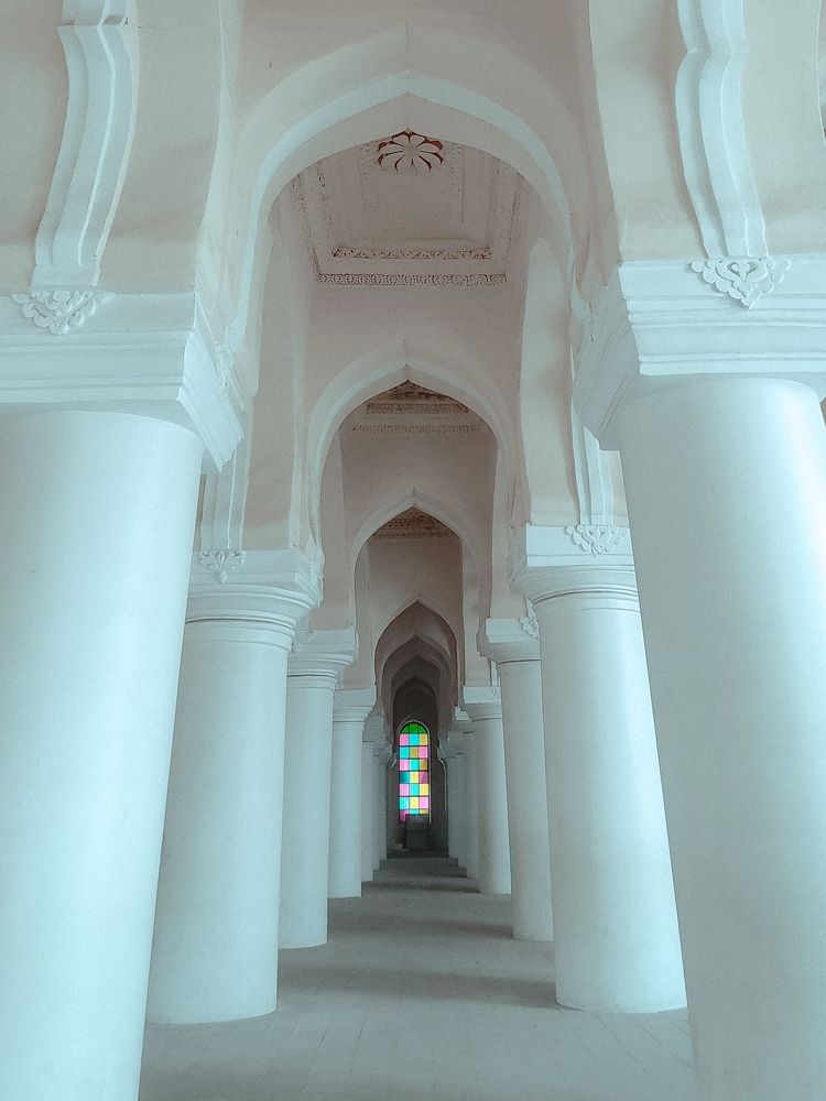 Photograph by Arjun das