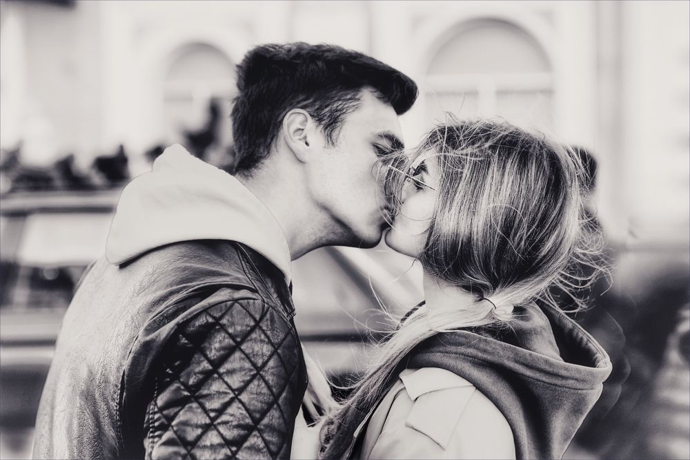 Photograph by Игорь Майоров