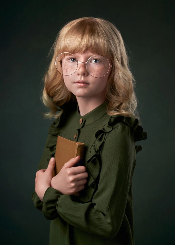 Photograph by Сергей Горшенин