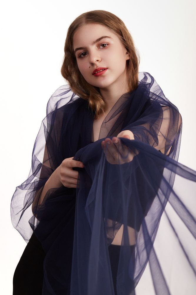 Photograph by Оксана Мойсышина