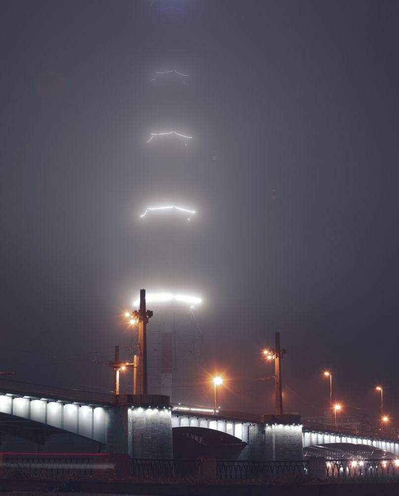 Photograph by Николай Рымар