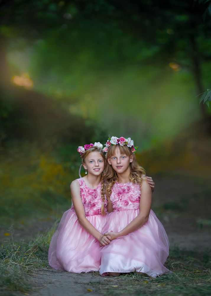 Photograph by Ewa Fidura