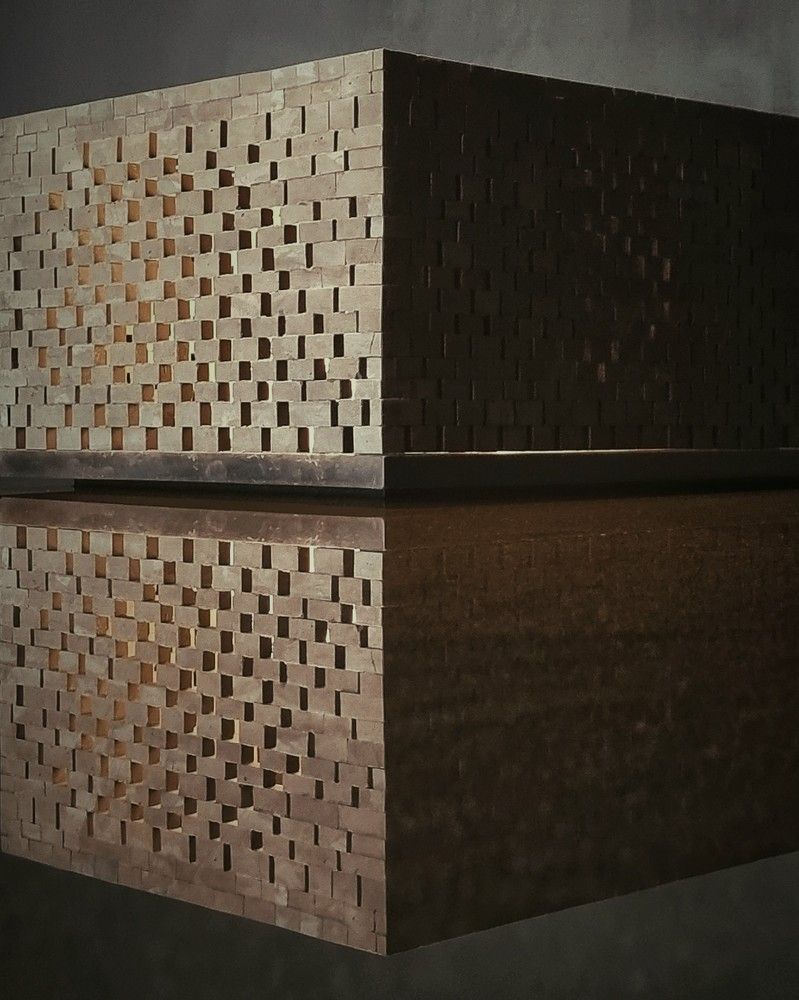 Photograph by Асад Ибадов