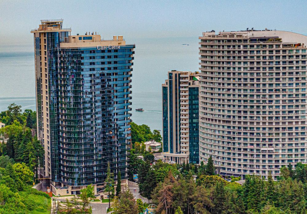 Photograph by Алекскандр Фатеев