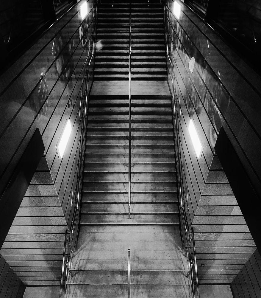 Photograph by Асад Ибадов