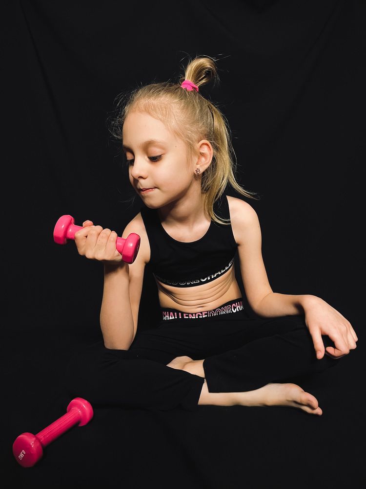 Photograph by Марина Тверитнева