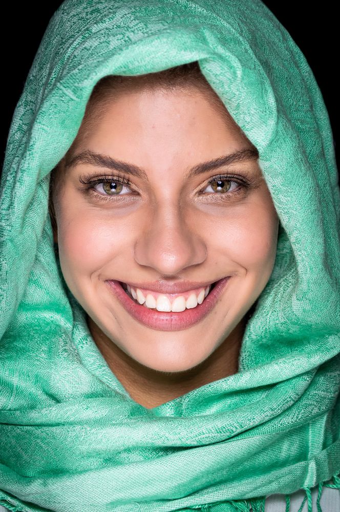 Photograph by David José Alarcón