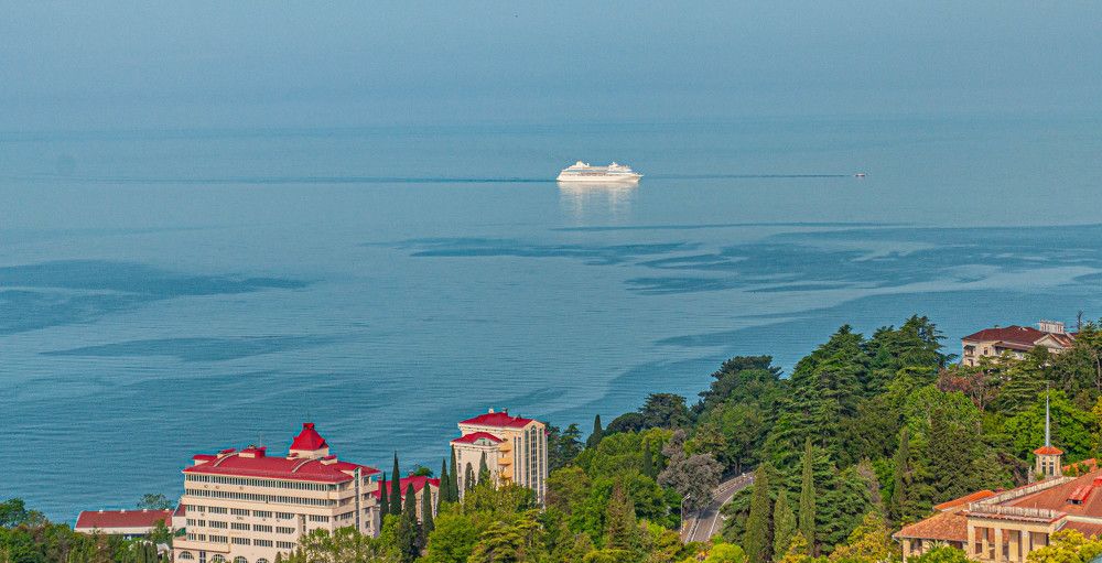 Photograph by Алекскандр Фатеев