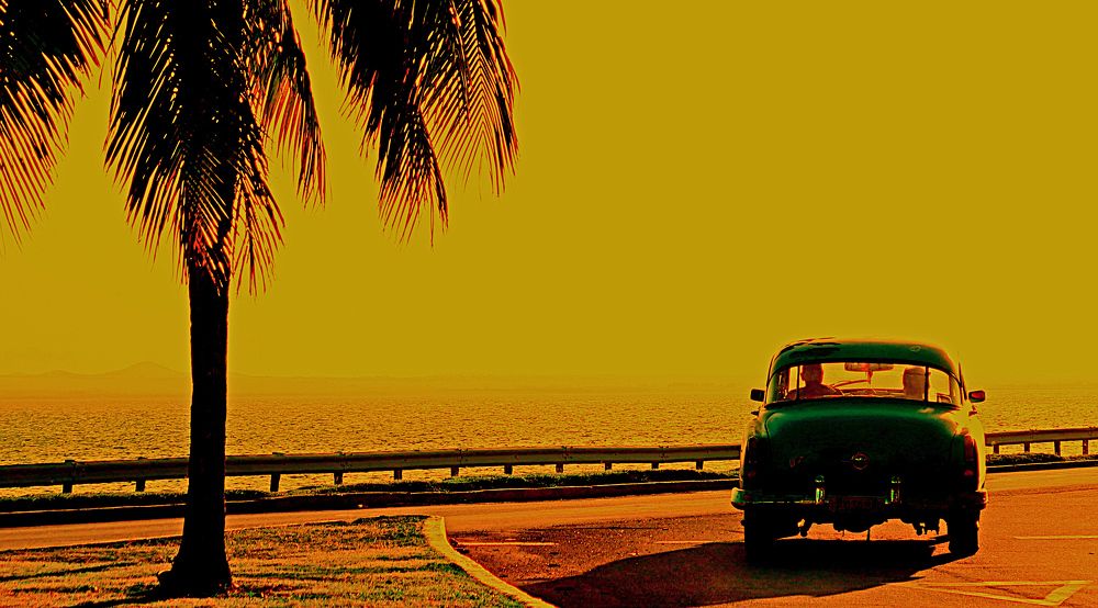 Photograph by дмитрий