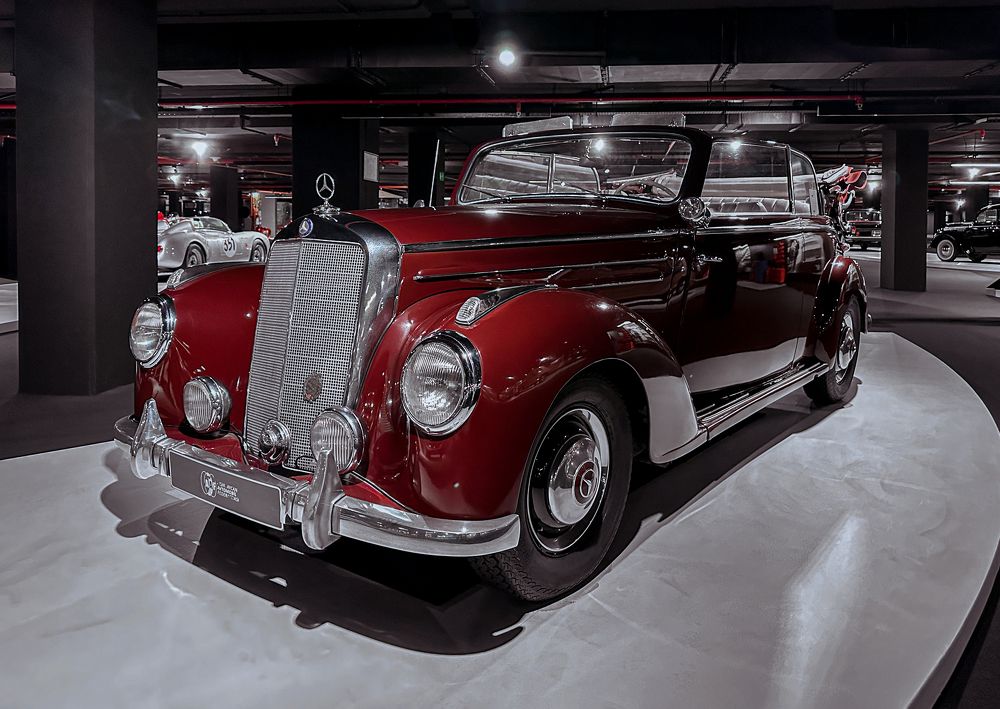 Photograph by Алина Еникеева