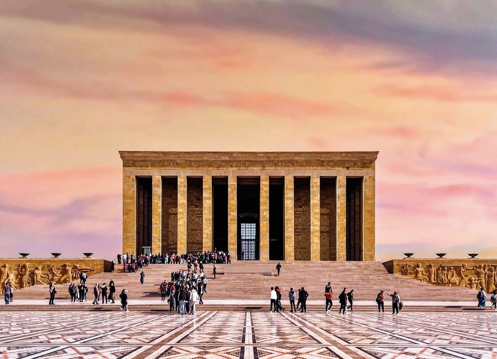 Photograph by roya razaghi