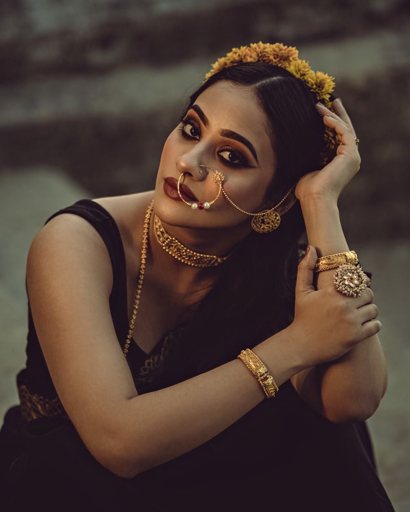 Photograph by Kumarjeet Ray