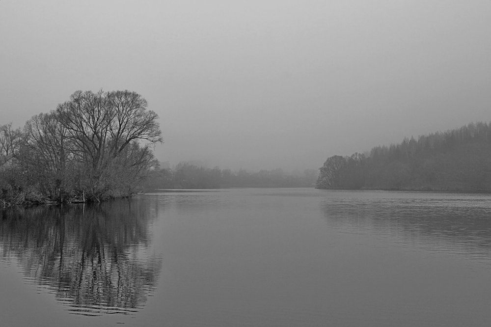 Photograph by Евгений Беленков