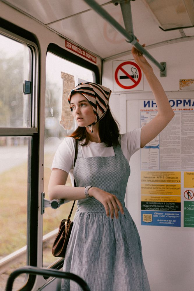 Photograph by Наталья