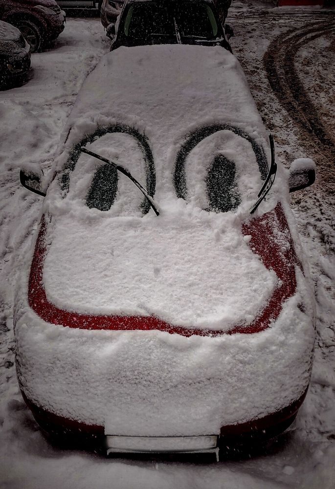 Photograph by Елена Алексеева