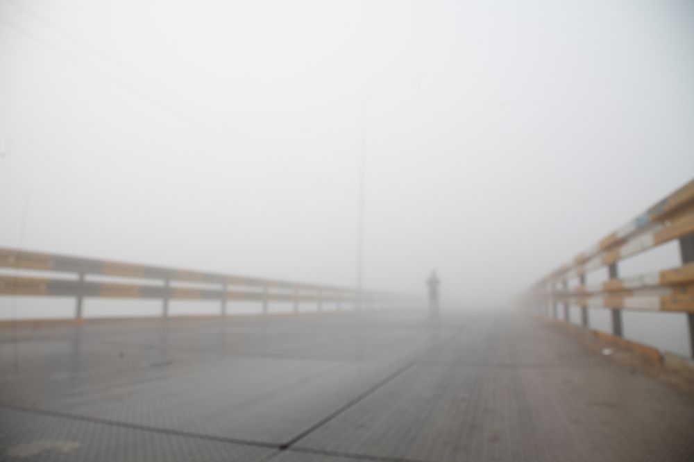 Photograph by Hassan Ali Al Asadi