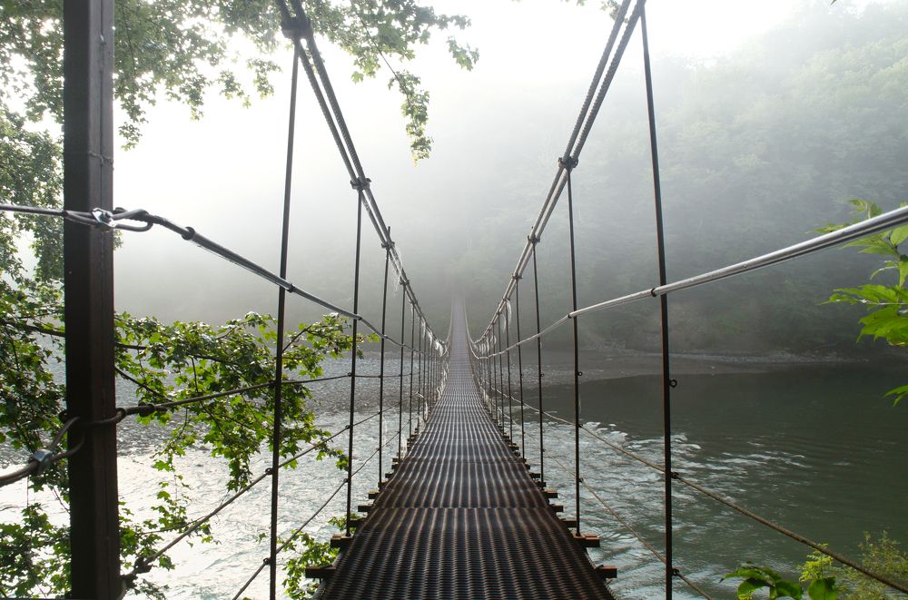 Photograph by Андрей Евтеев