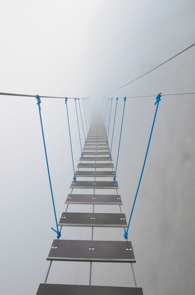 Photograph by Андрей Евтеев