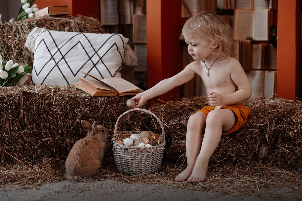 Photograph by Лена Маричева