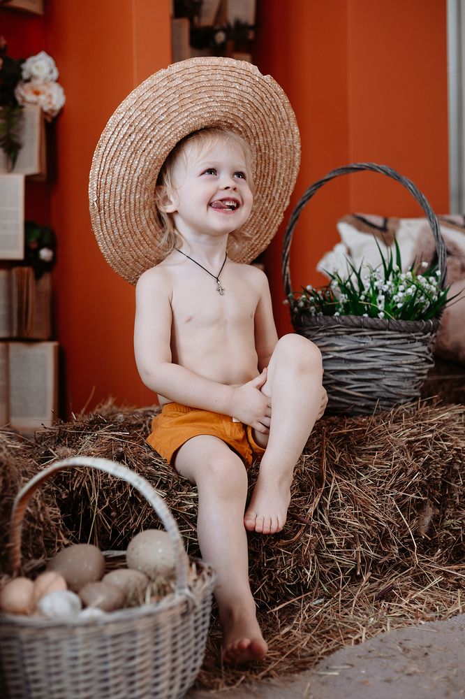 Photograph by Лена Маричева