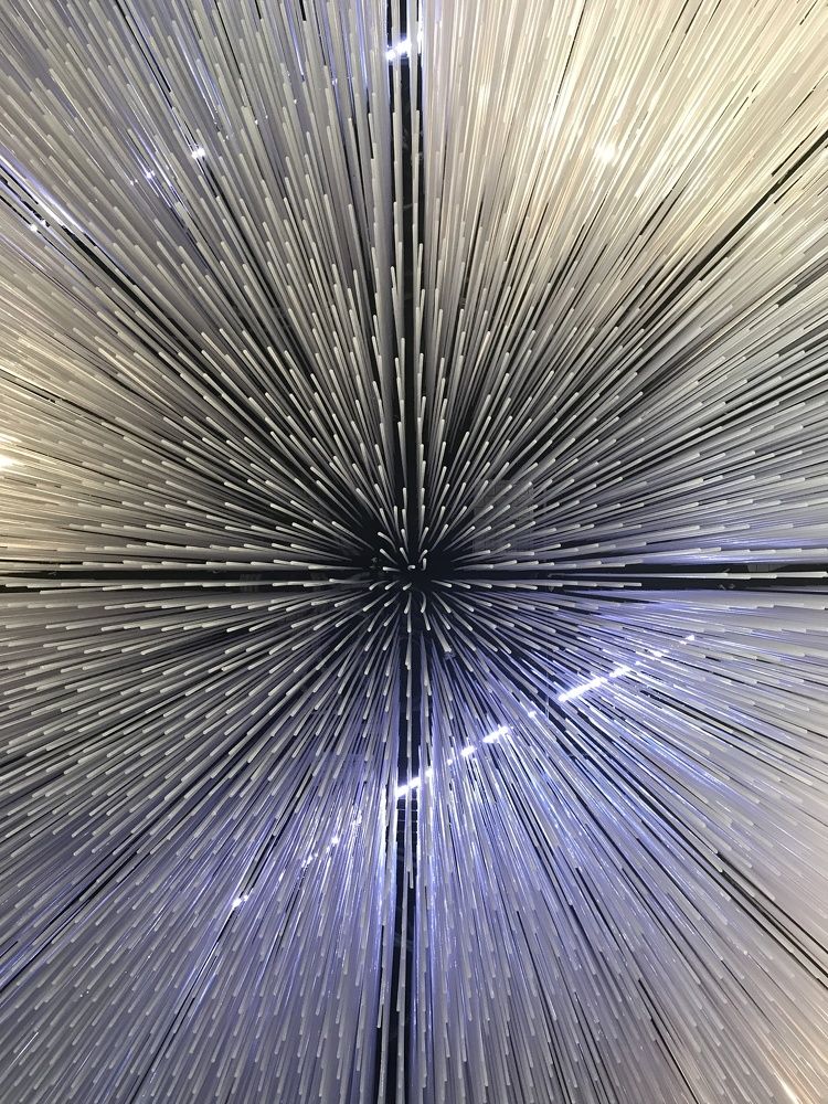 Photograph by Олег Терешкин