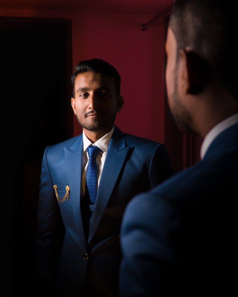 Photograph by Mahemud kadiwala