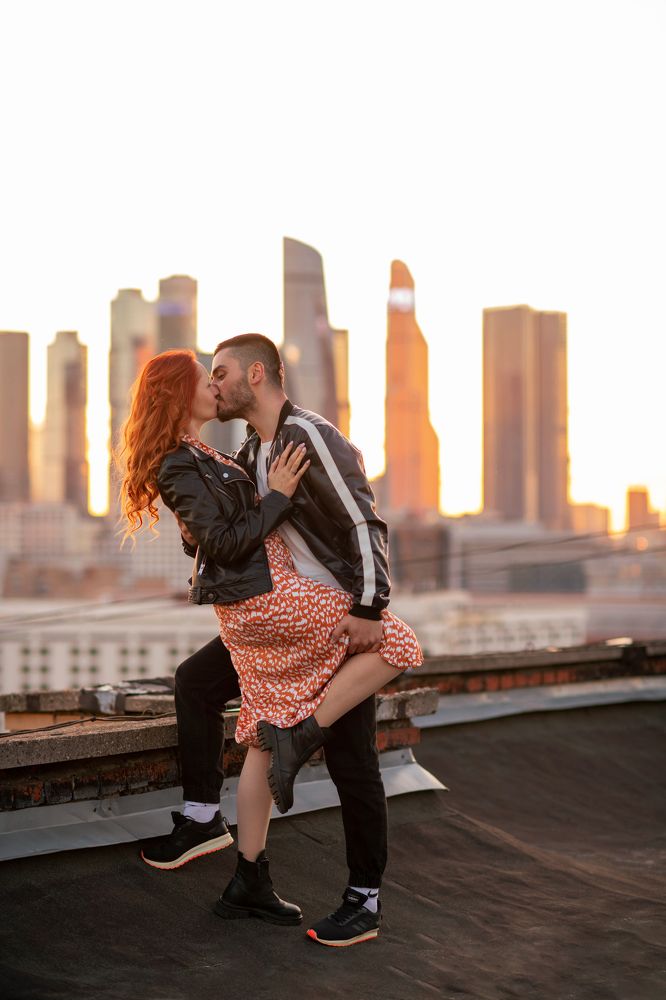 Photograph by Оксана