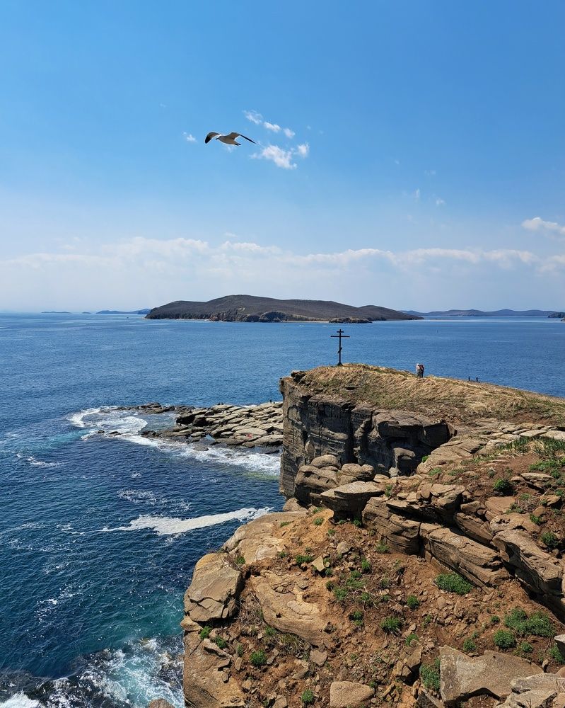 Photograph by Оксана