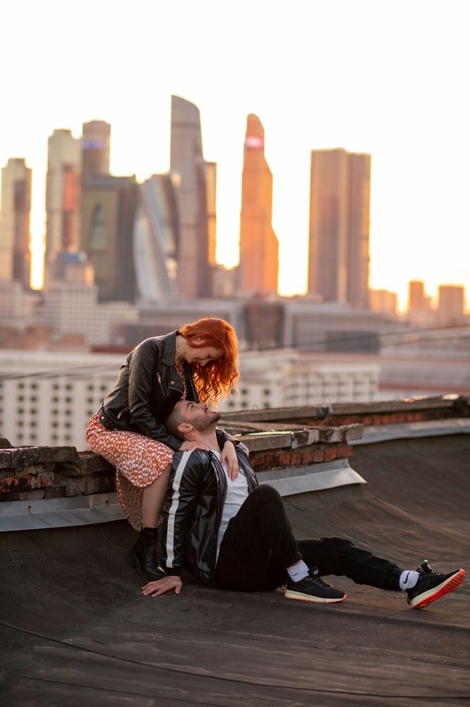 Photograph by Оксана