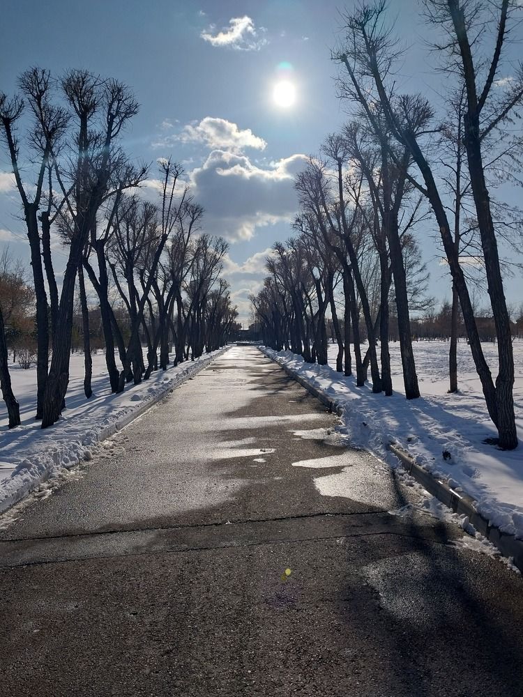 Photograph by Юлия Фирман