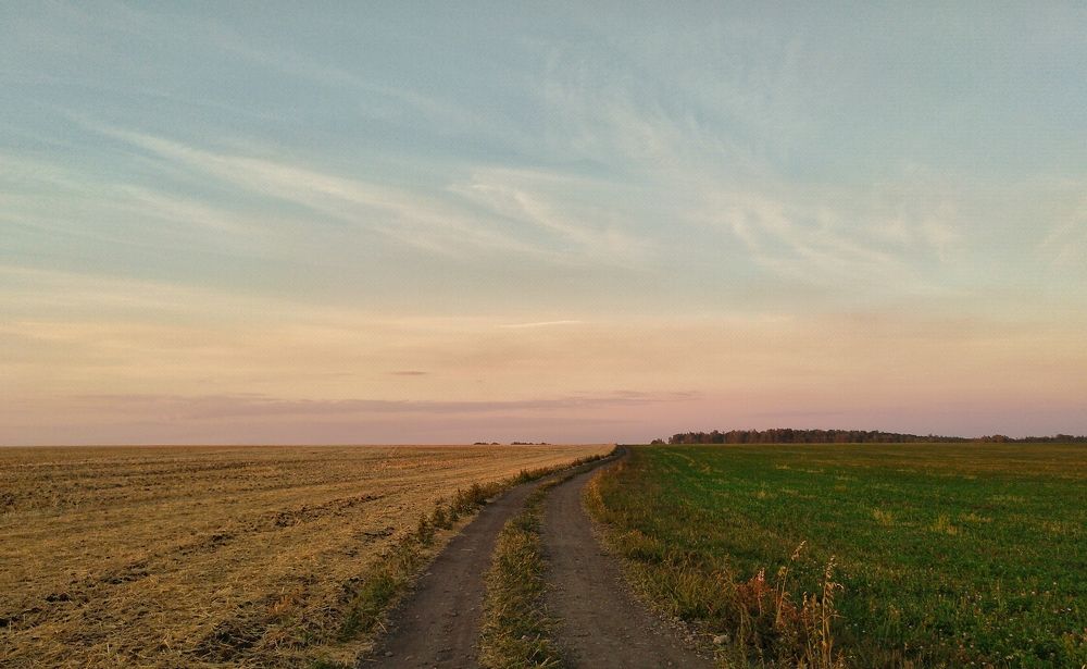 Photograph by Асад Ибадов