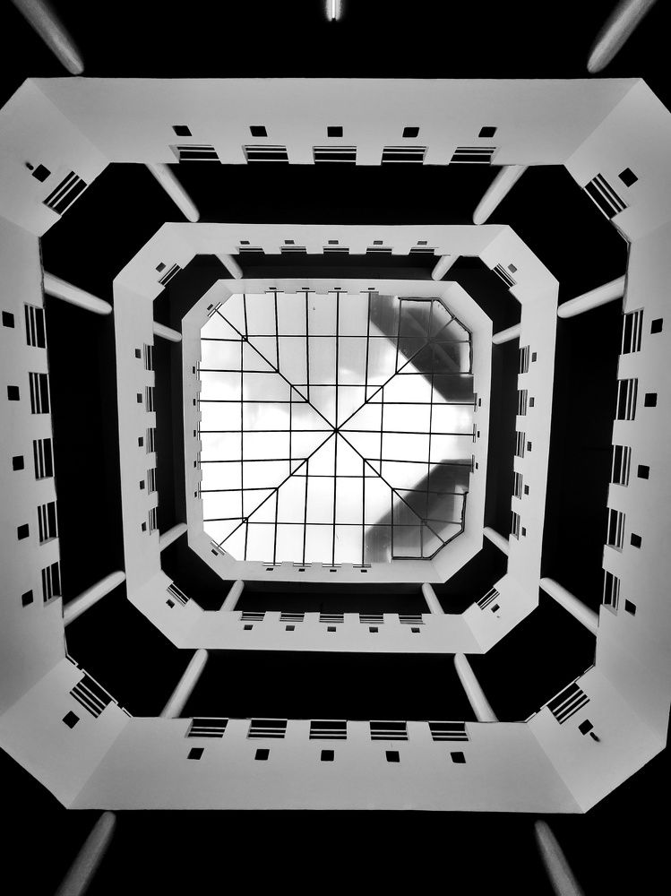 Photograph by HARSHIT MISHRA