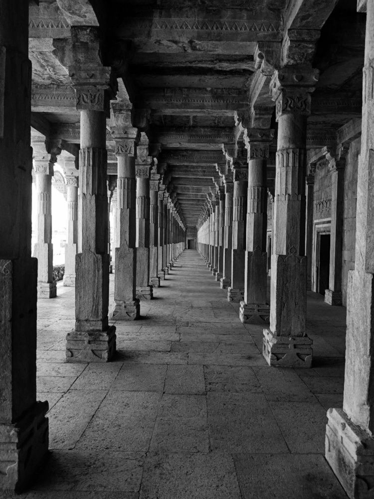 Photograph by Pallavi Singh