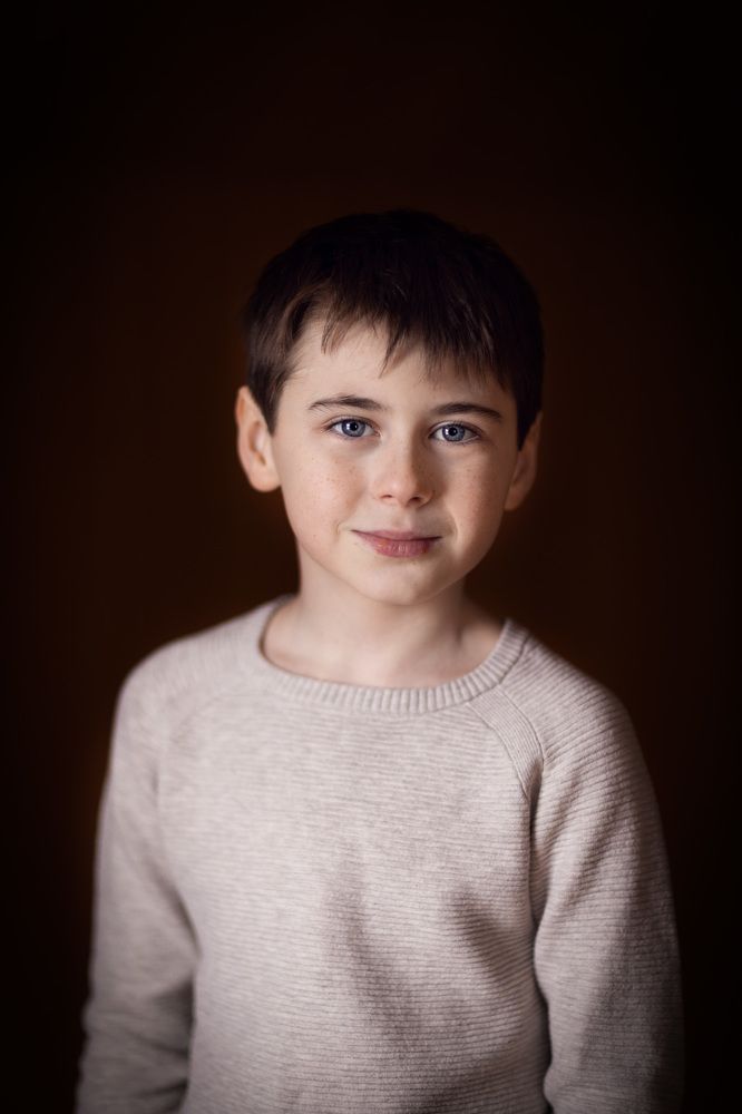 Photograph by Екатерина Овсянникова