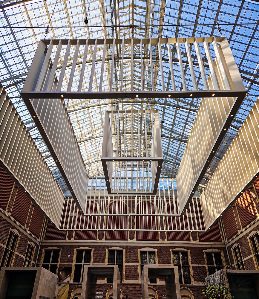 Photograph by Irina Ebral