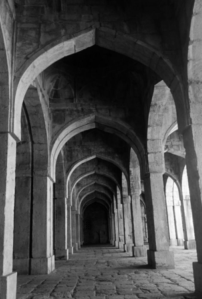 Photograph by Pallavi Singh