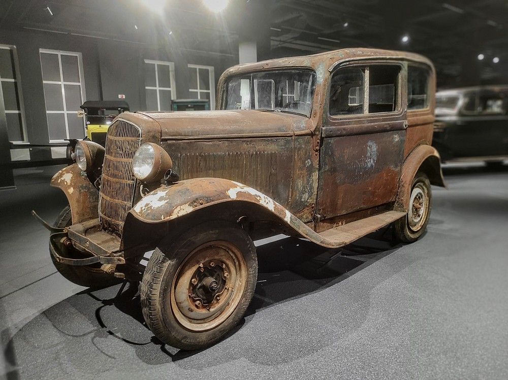 Photograph by Ирина Саттарова