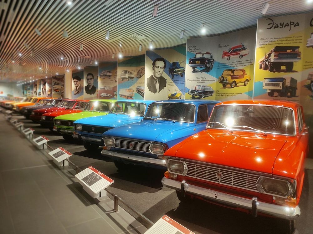 Photograph by Ирина Саттарова