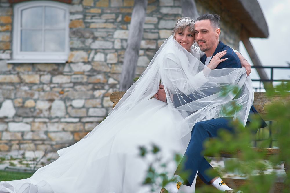 Photograph by Татьяна Михеева