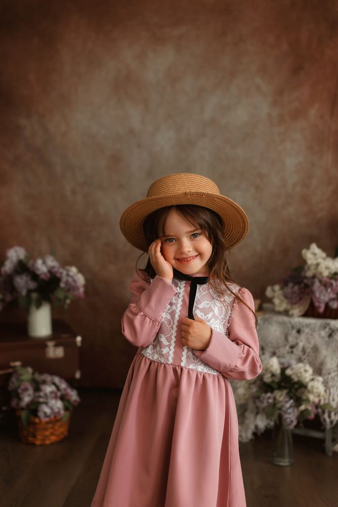 Photograph by Тиманова Марина