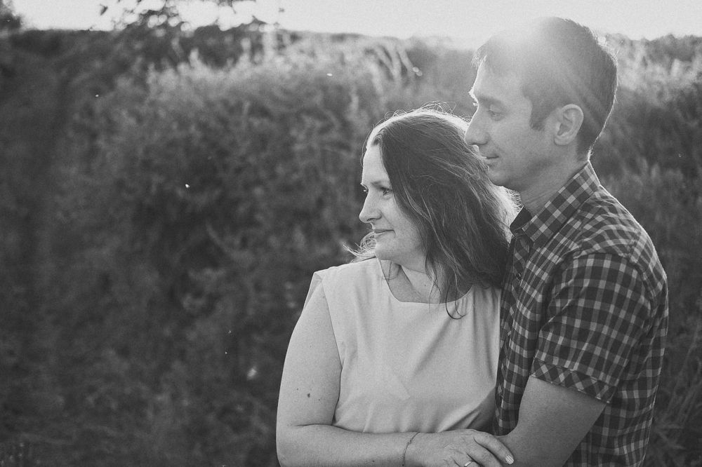 Photograph by Татьяна Михеева