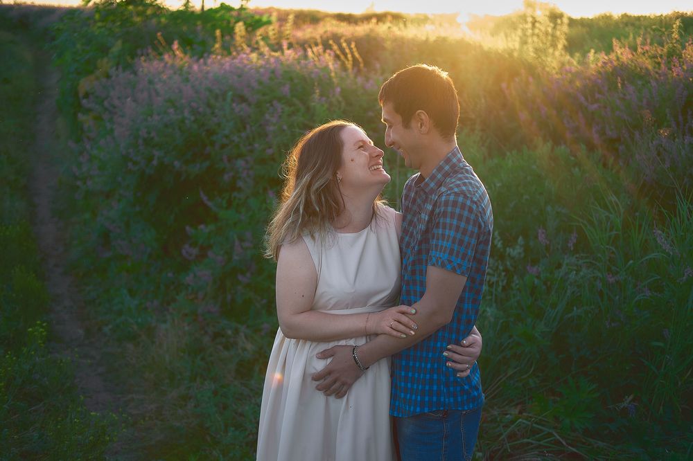 Photograph by Татьяна Михеева