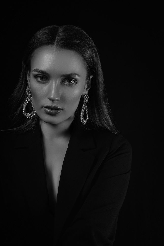 Photograph by Александр Зубковский