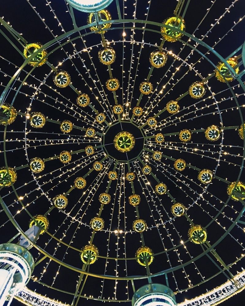 Photograph by Виктория Зотова