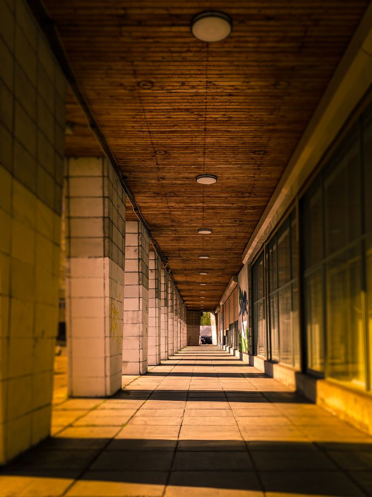 Photograph by Юлия Крюкова