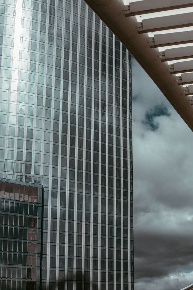 Photograph by Кирилл Бегларян