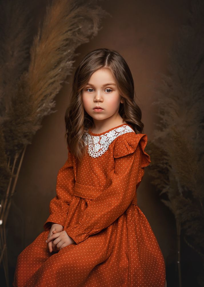 Фотография автора Наталья Ветошкина