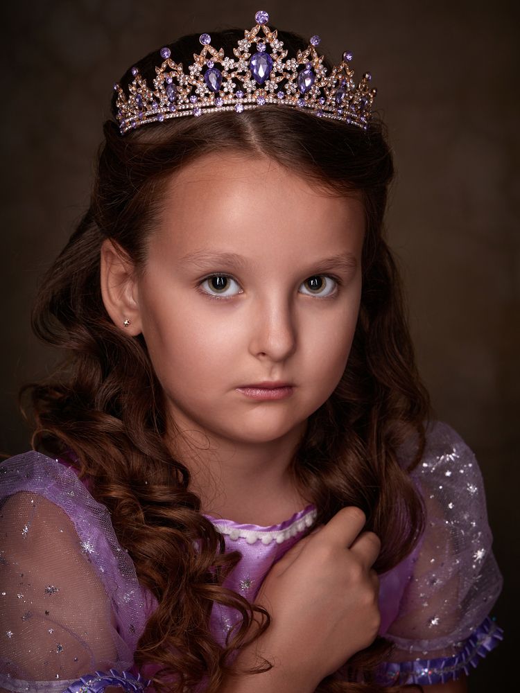 Photograph by Алексей Курочкин