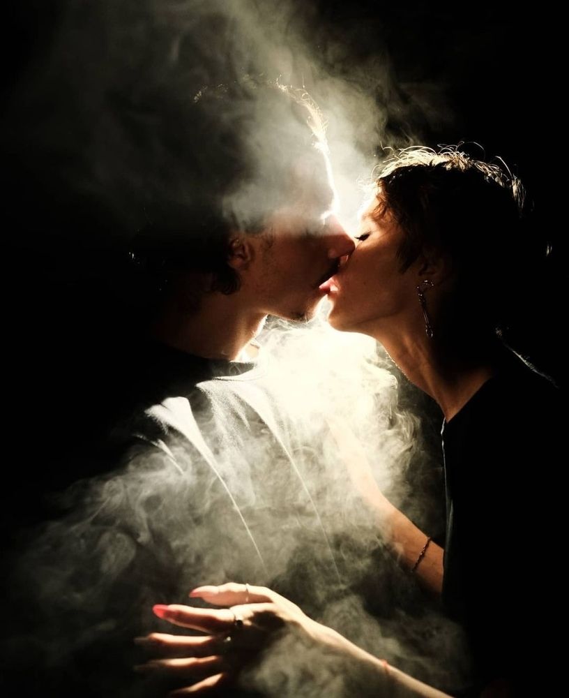 Photograph by Сергей Рыжиков